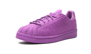 adidas-superstar S42929