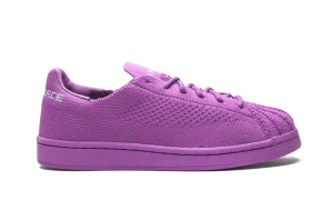 adidas-superstar S42929