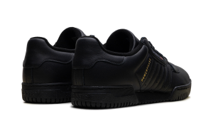 adidas-yeezy-powerphase-calabasas JH5482