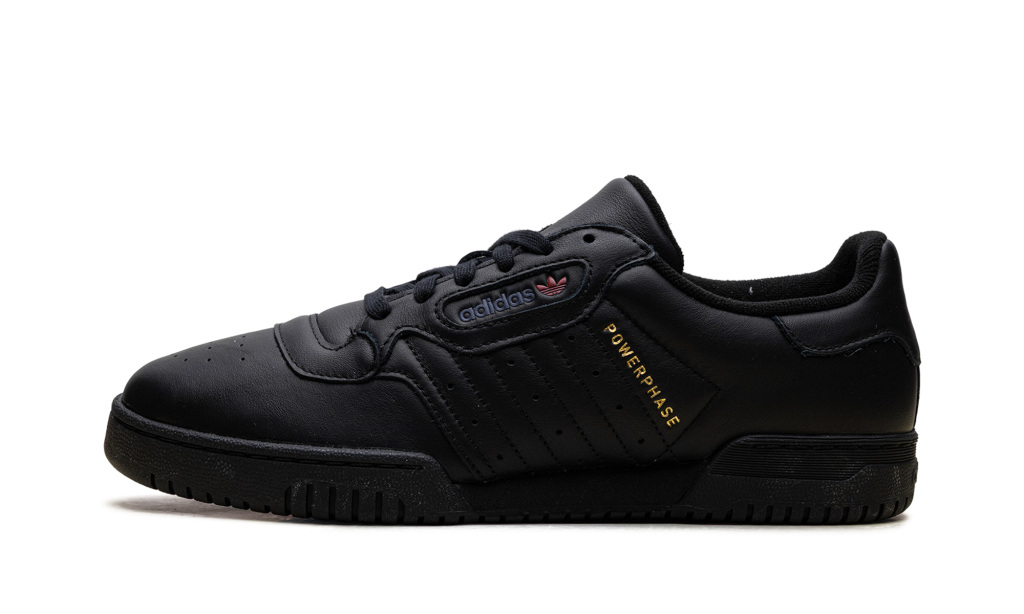 adidas-yeezy-powerphase-calabasas JH5482