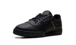 adidas-yeezy-powerphase-calabasas JH5482