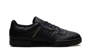 adidas-yeezy-powerphase-calabasas JH5482