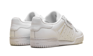 adidas-yeezy-powerphase-calabasas JH5481
