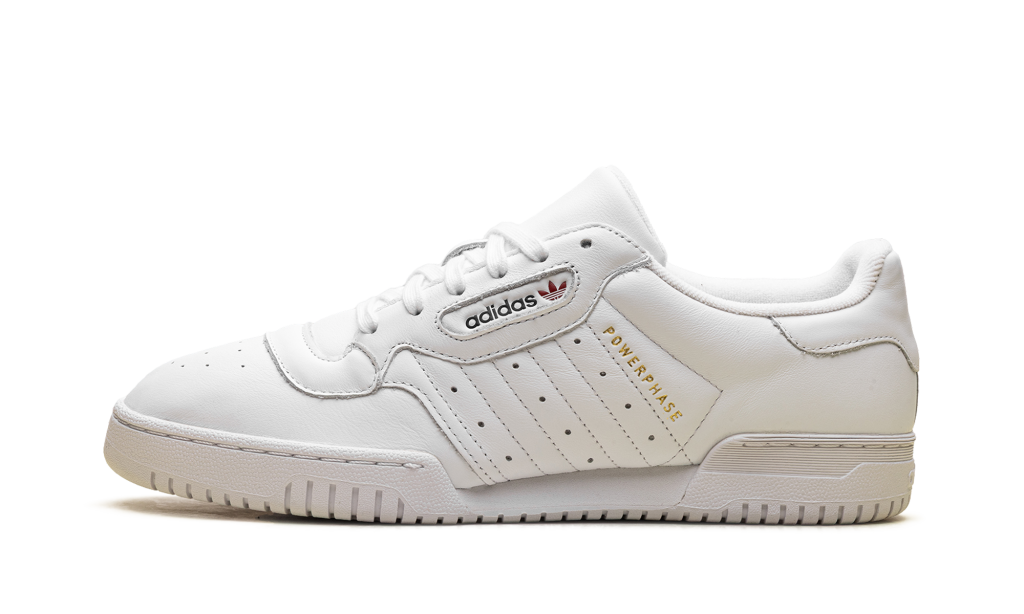 adidas-yeezy-powerphase-calabasas JH5481