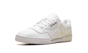 adidas-yeezy-powerphase-calabasas JH5481