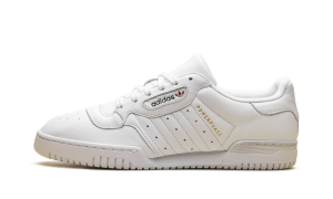 Adidas Powerphase “White” (JH5481)