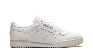 adidas-yeezy-powerphase-calabasas JH5481