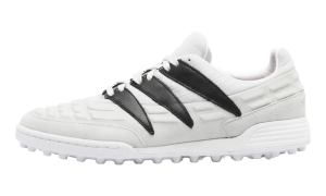 Adidas Predator 94 Cloud White / Core Black / Team Victory Red (IG9312)
