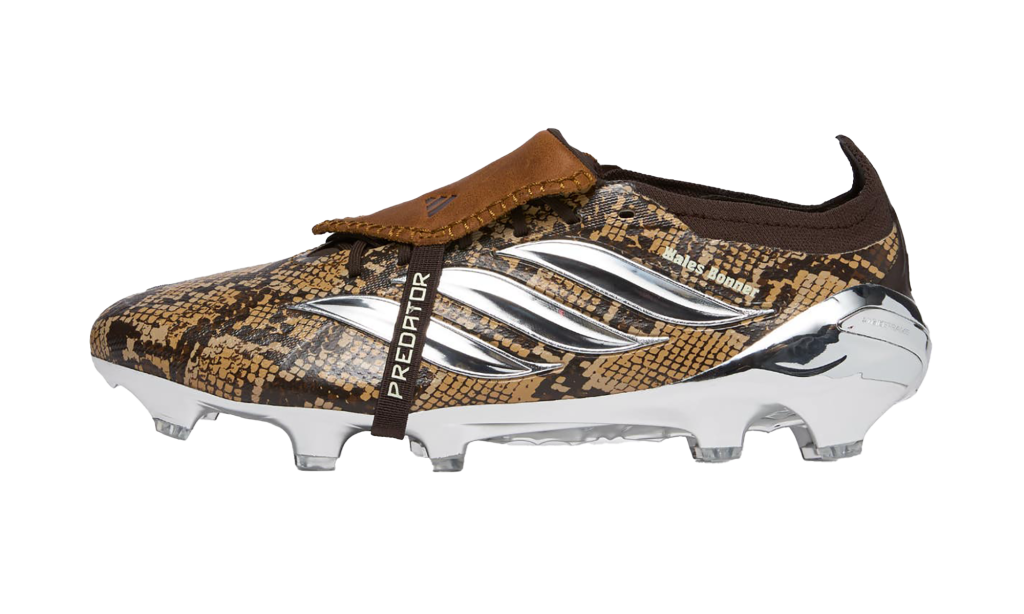 adidas-predator JR4430
