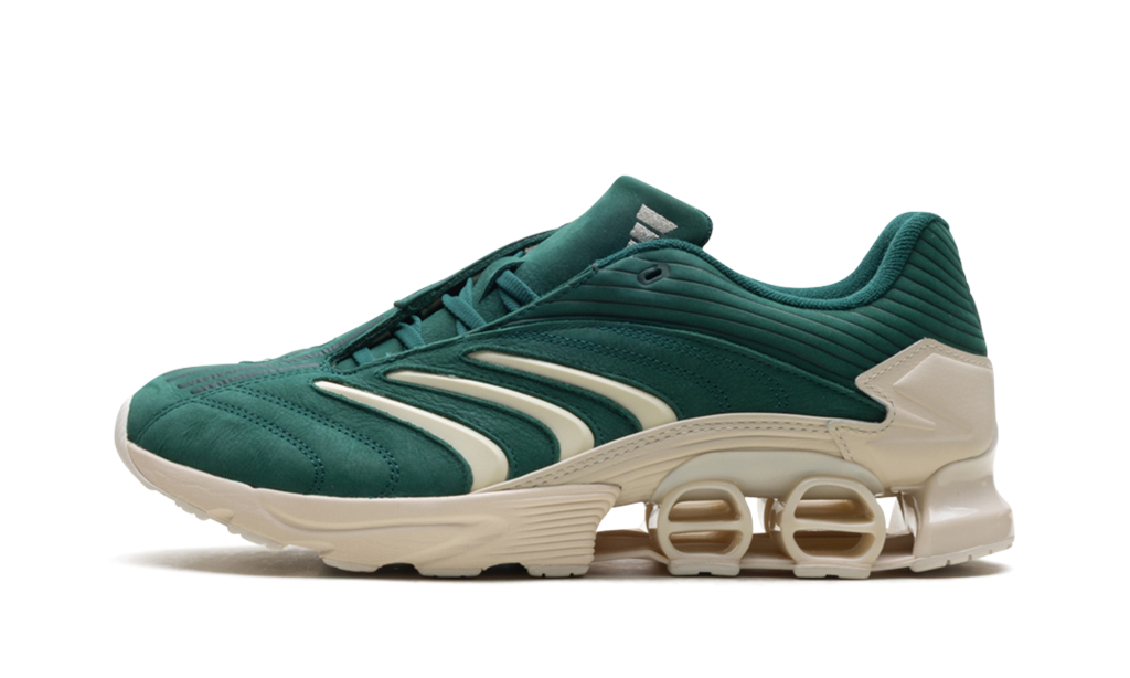 adidas-megaride JR9206