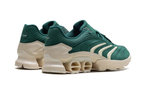 adidas-megaride JR9206