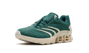 adidas-megaride JR9206