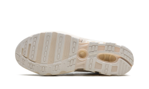 adidas-megaride JR9206