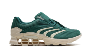 adidas-megaride JR9206