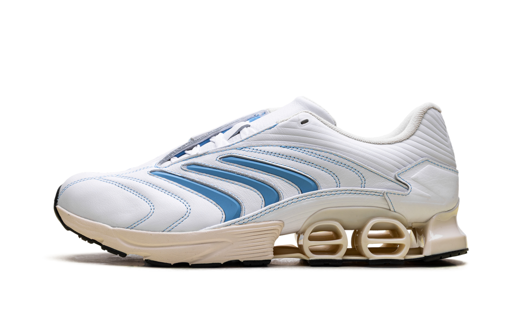 adidas-megaride JR9208