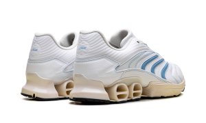 adidas-megaride JR9208