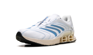 adidas-megaride JR9208
