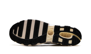 adidas-megaride JR9208