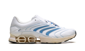 adidas-megaride JR9208