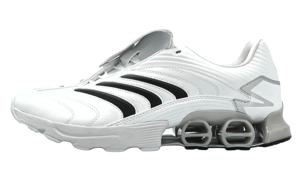 adidas-megaride JP7121
