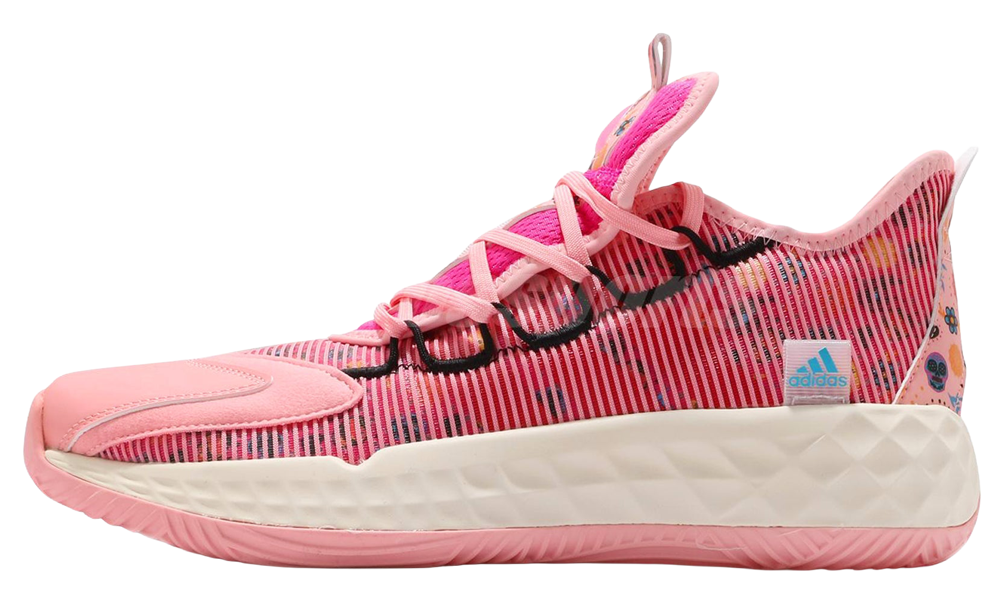 adidas-pro FZ3163