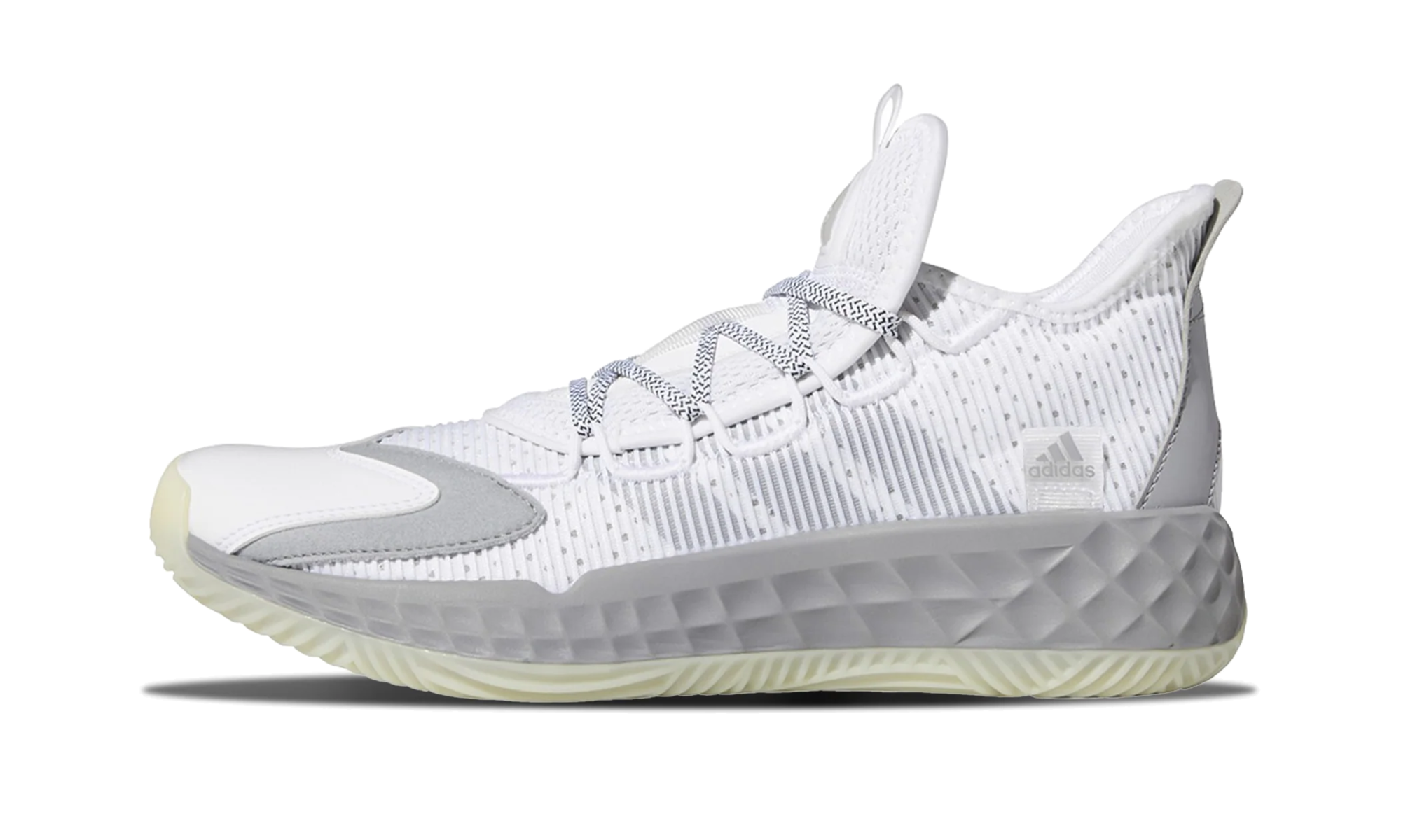 adidas-pro FW9499