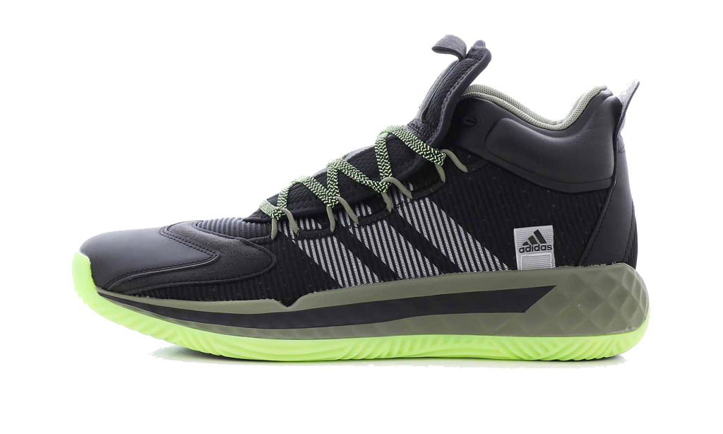 adidas-pro FW9510