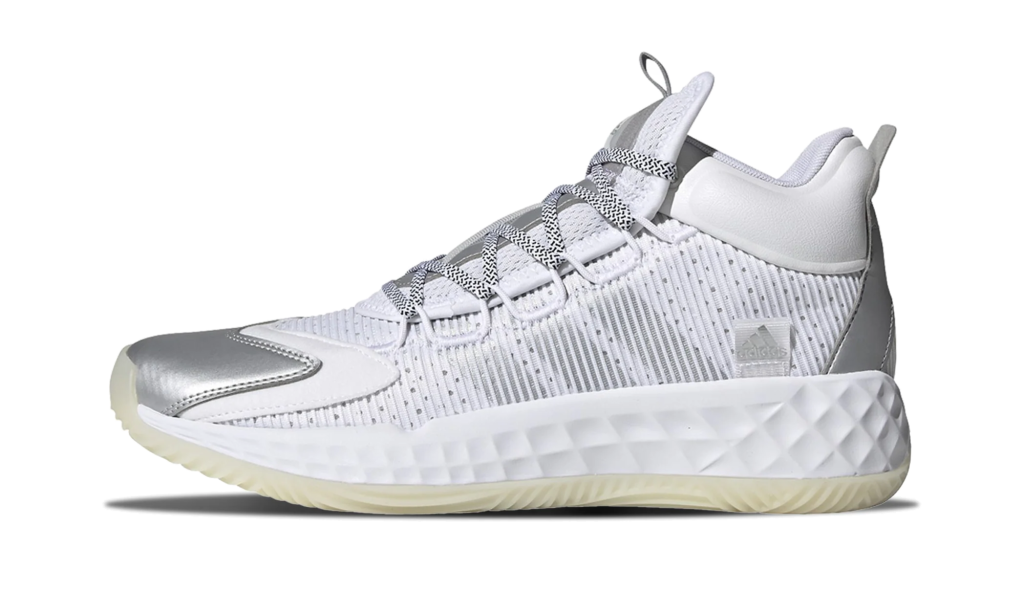 adidas-pro FW9511