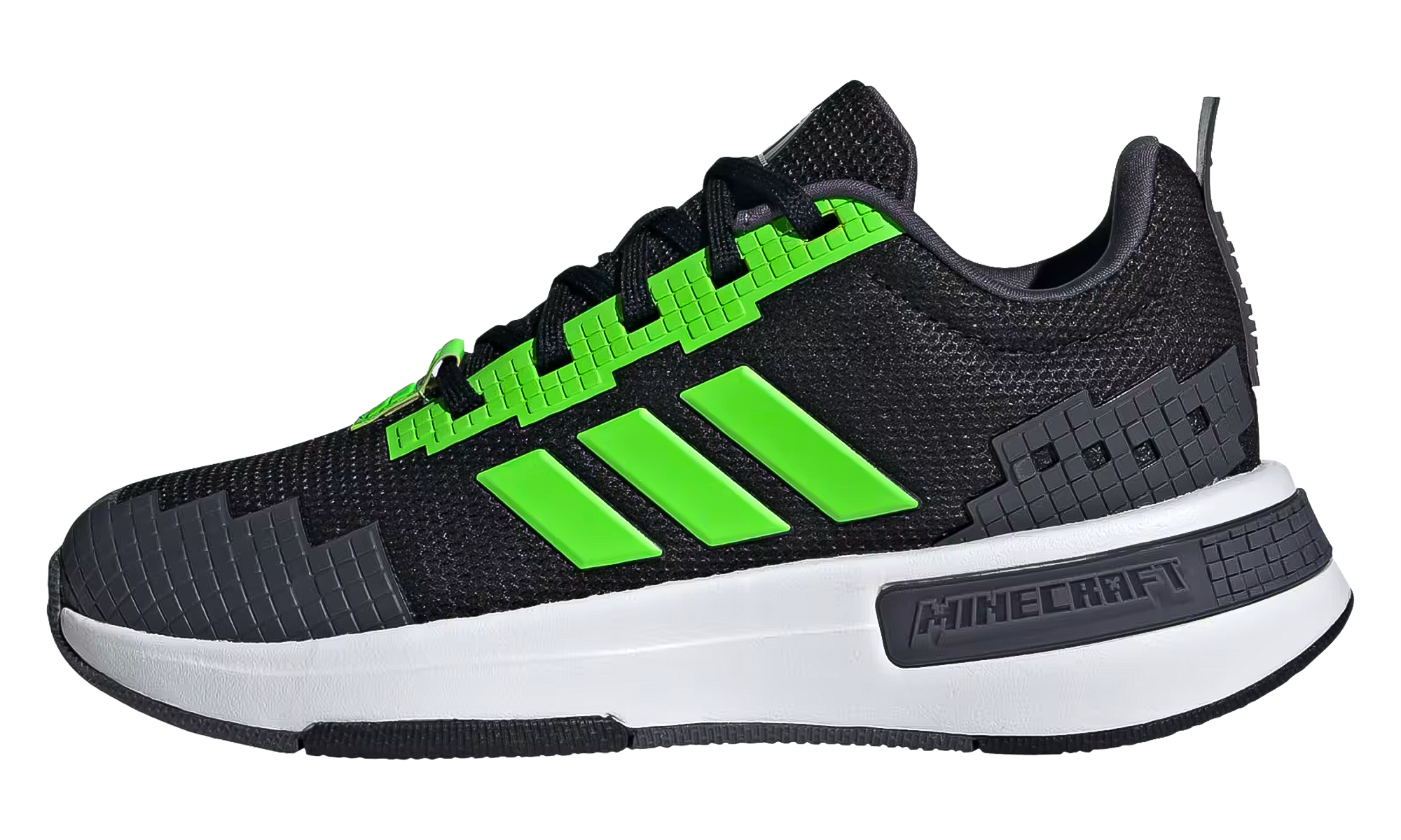 adidas-pro JR1967