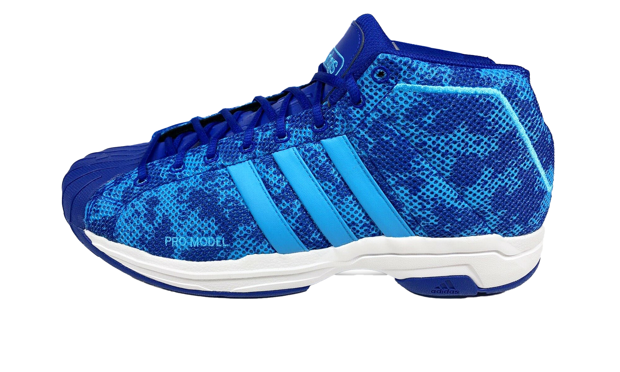 adidas-pro FV8380