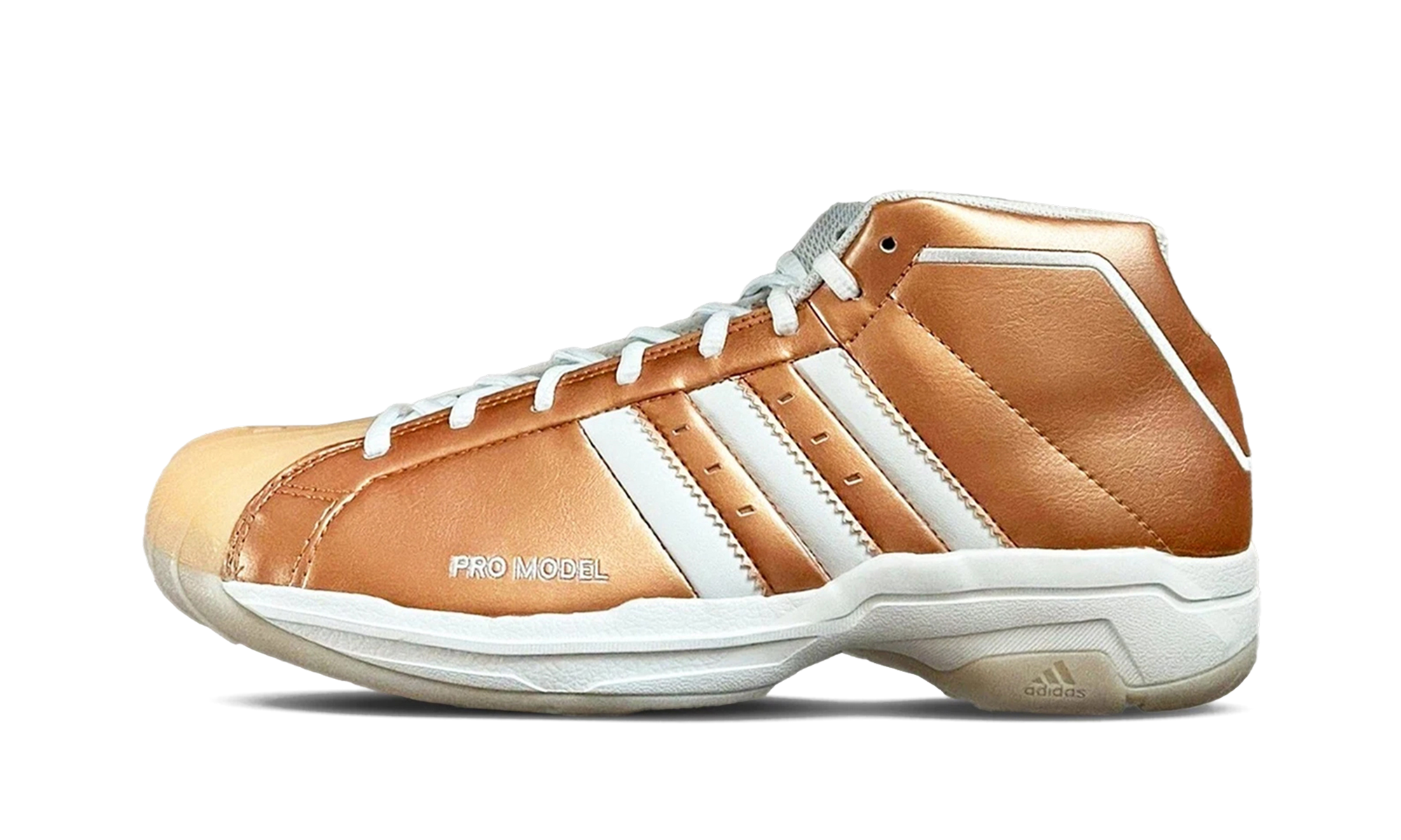 adidas-pro FV8384
