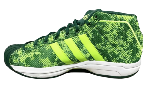 Adidas Pro Model 2G “Green” (FV8382)