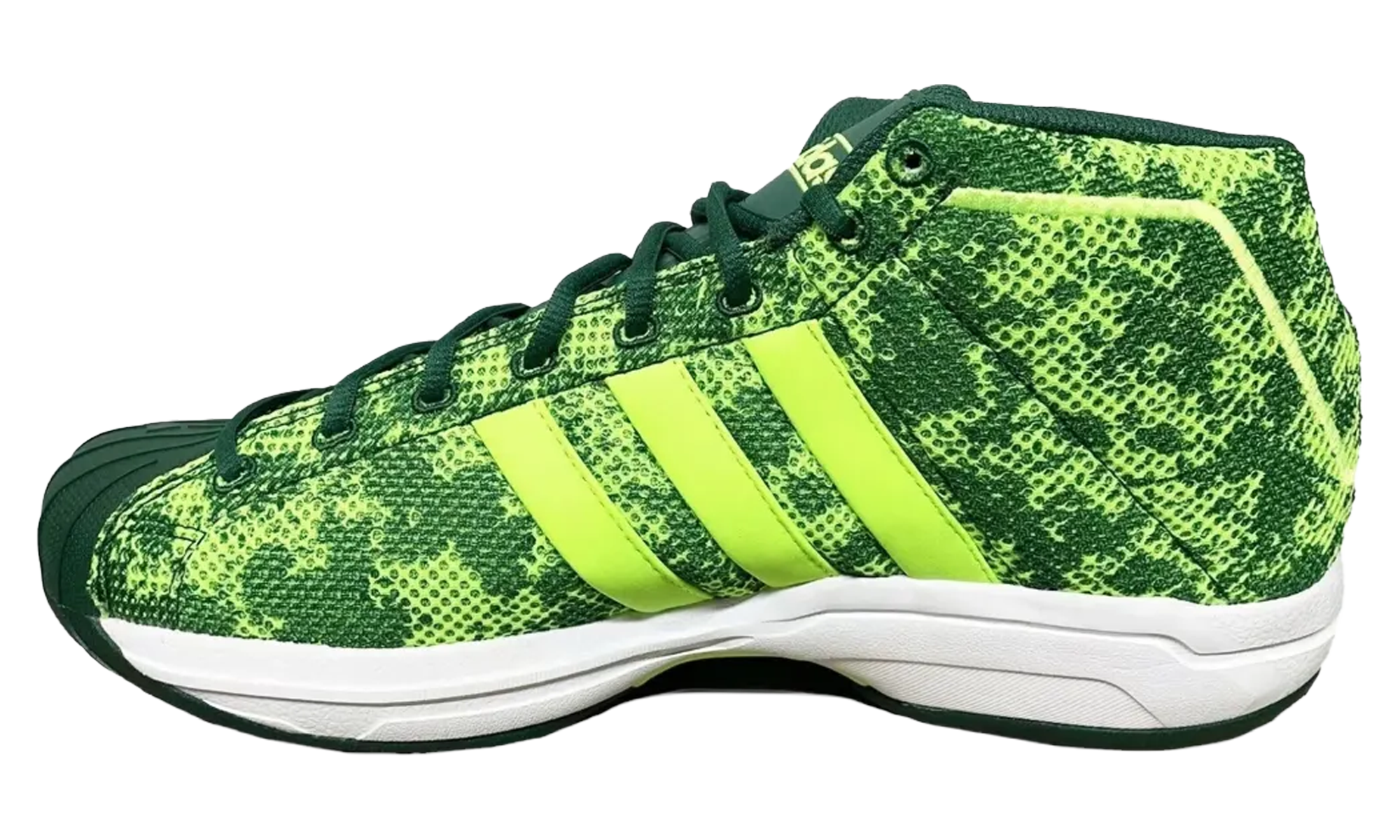 adidas-pro FV8382