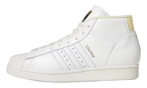 adidas-pro IE4315