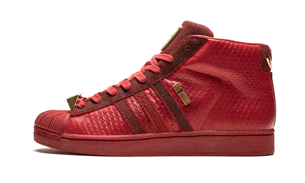 adidas-pro Q33025