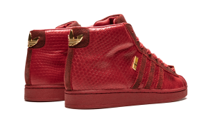 adidas-pro Q33025