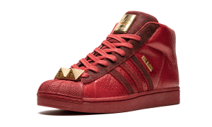 adidas-pro Q33025