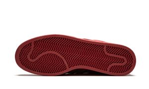 adidas-pro Q33025