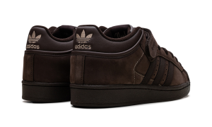 adidas-pro IH3411