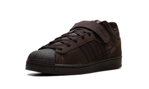 adidas-pro IH3411