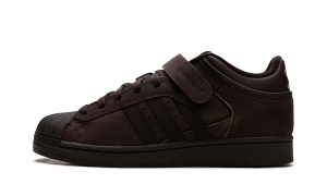 Adidas Pro Shell ADV “Niels Bennett” (IH3411)