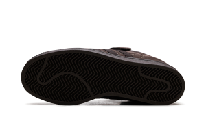 adidas-pro IH3411