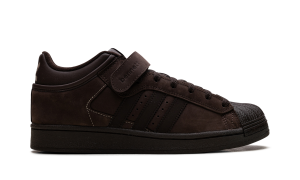 adidas-pro IH3411