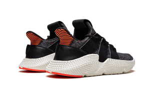 adidas-pro CQ3022
