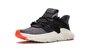 adidas-pro CQ3022