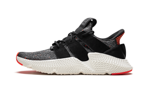adidas-pro CQ3022