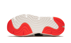 adidas-pro CQ3022