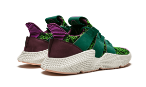 adidas-pro D97053