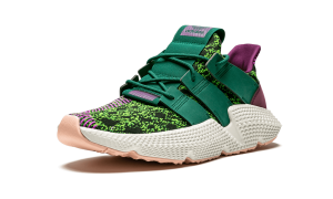 adidas-pro D97053