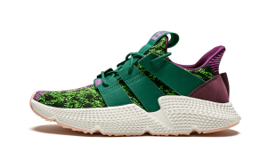 adidas-pro D97053